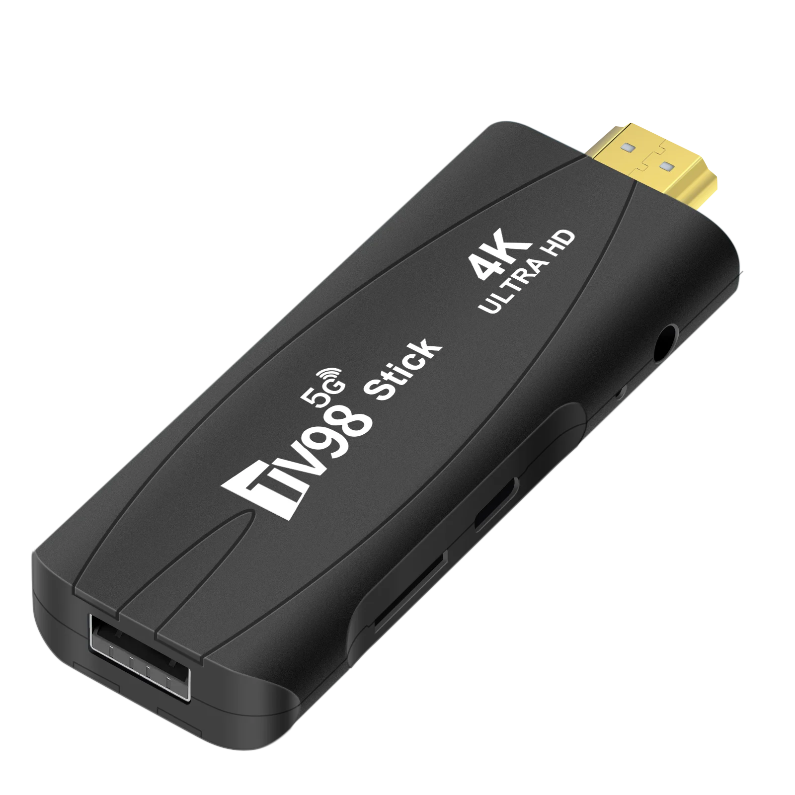 Usb Storage Fire Tv Stick 4k Ntfs Fire TV Stick 4K Max Streaming