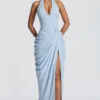 YFR260708-Azzurro cielo
