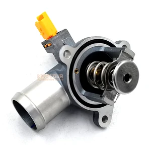 Automotive Parts Spare Parts Auto Engine Systems 20L4E Thermostat Assembly for MG RX5/GS/HS Accessories