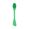 Vert clair