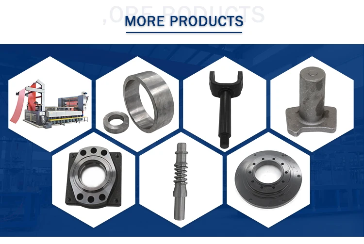textile finishing machines