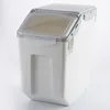 Gris tamaño grande-15kg