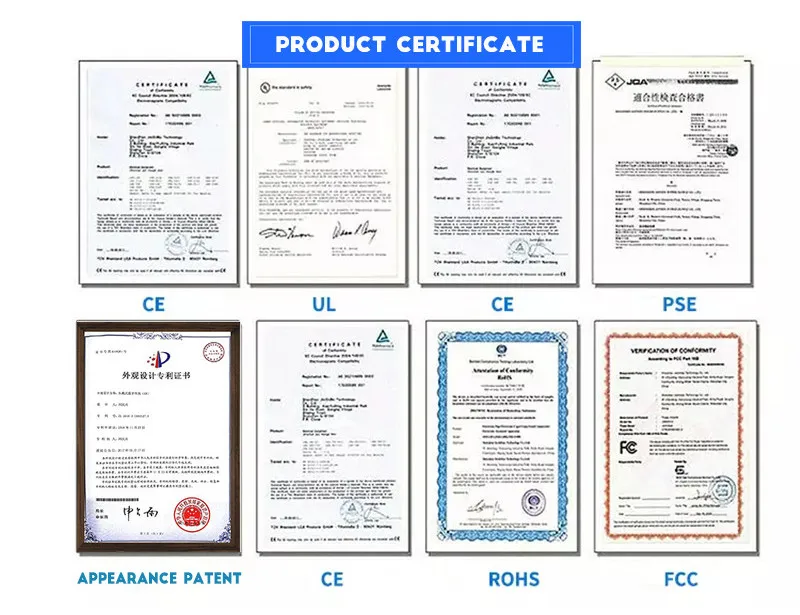 factory 3.jpg