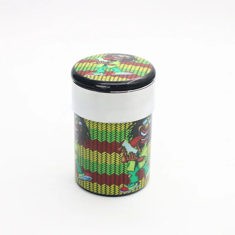 71 ashtrays (28).jpg