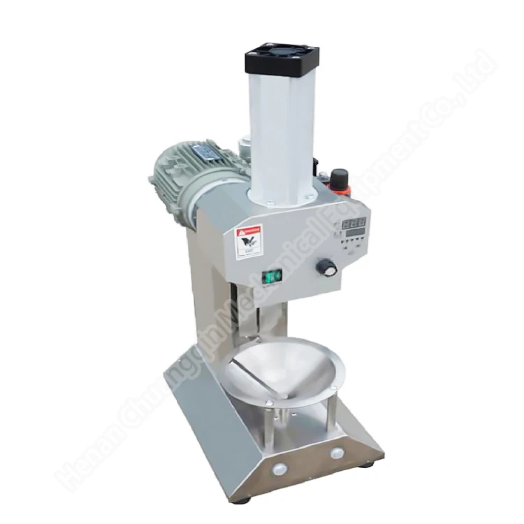 Professional Coconut Peel Machine Coconut Fiber Removal Peeled Off Semi ...