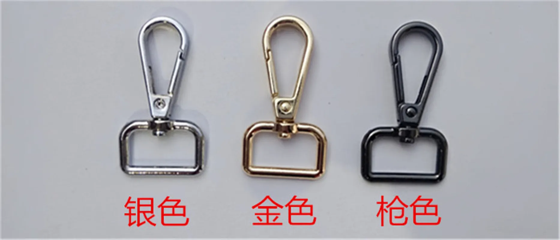 Нейлоновая сумка через плечо с леопардовым принтом ширина 3 8 дюймов ремешок для мобильного телефона металлическим