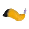 CF-P9146-41 purple