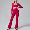 Red Set