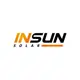Zhongshan Insun Solar Technology Co., Ltd.