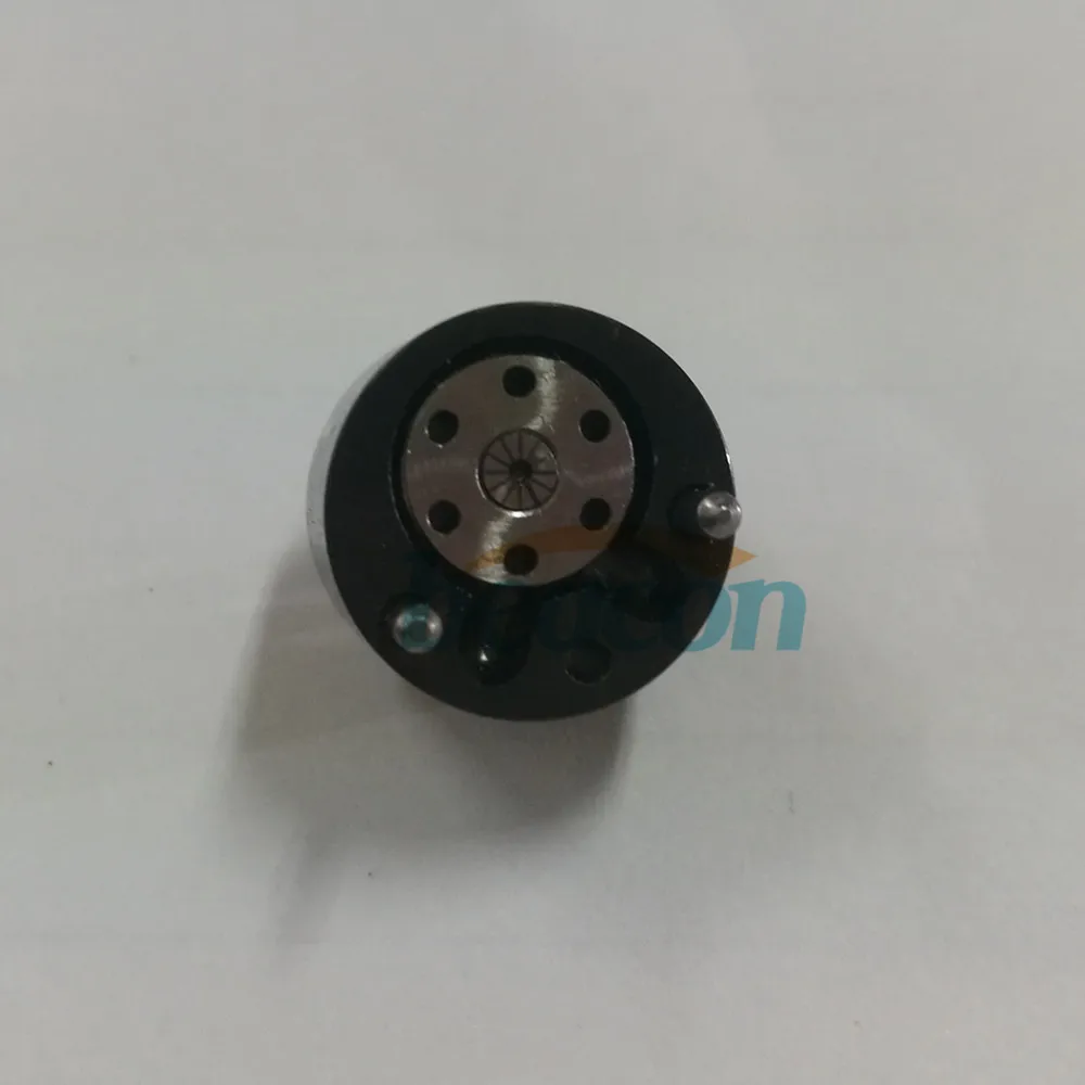 9308-622B-s (5)