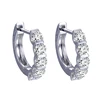 10k white    gold