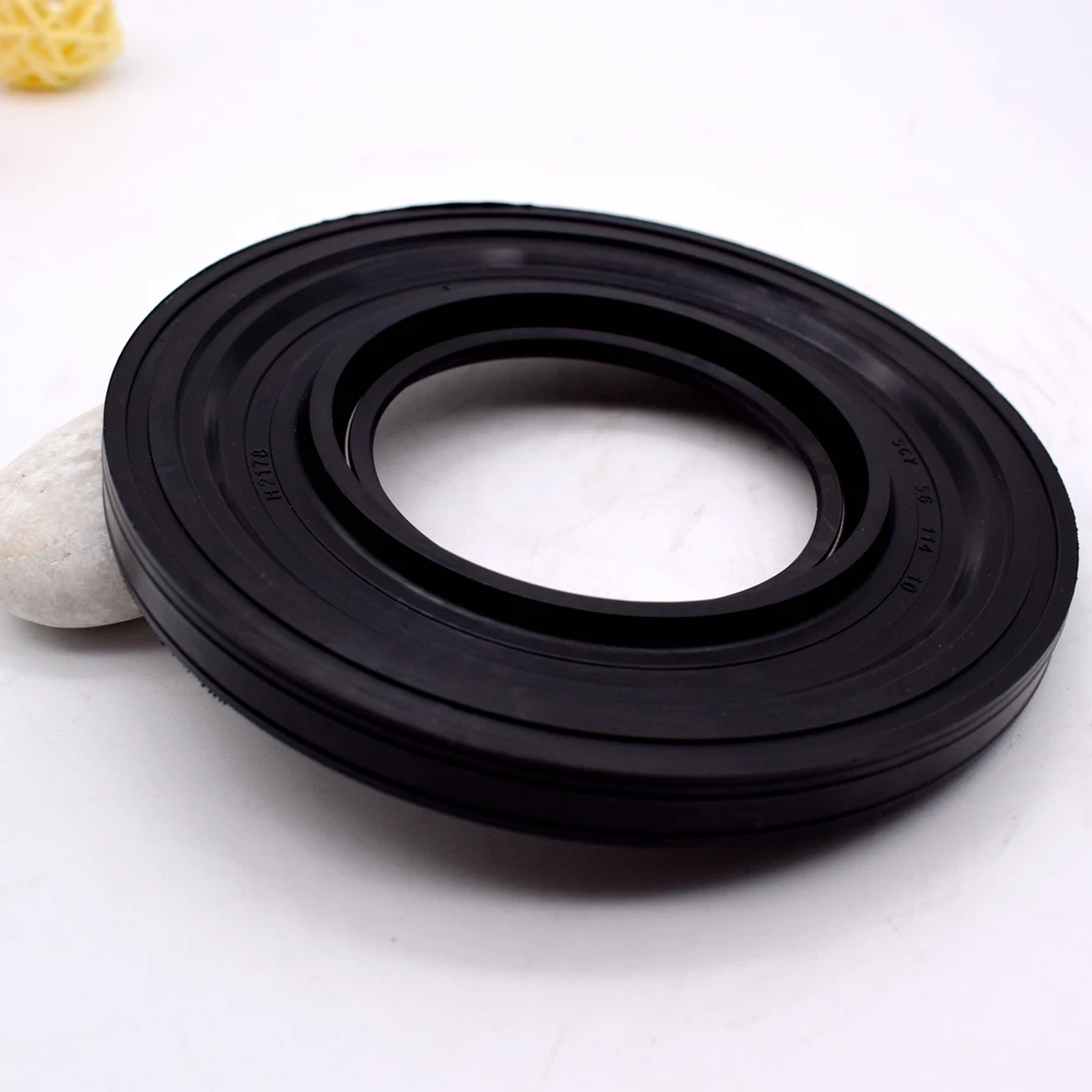 k930ページ 38212-z5007 Oil Seal for Trucks - Durable & Reliable
