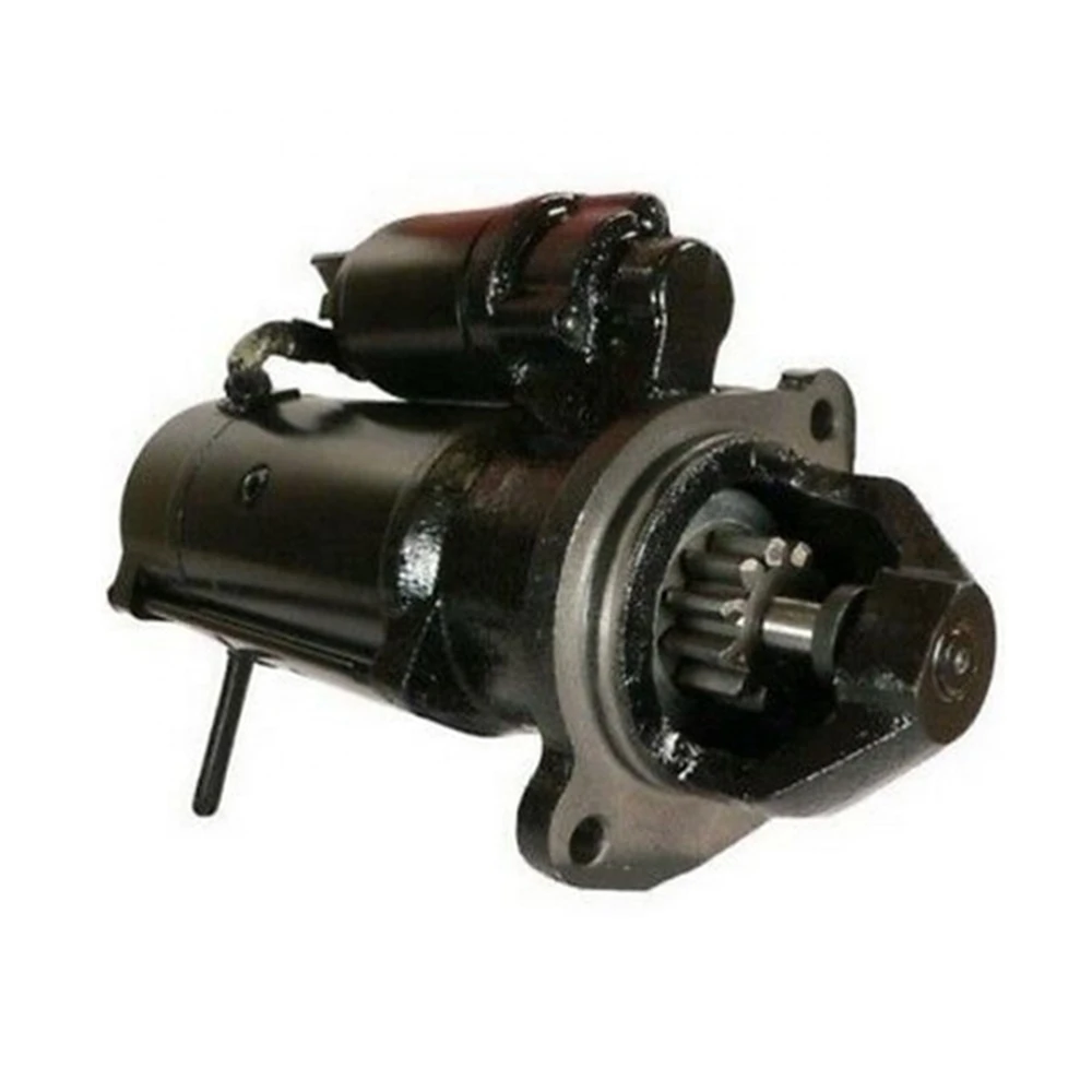 IZUMI for JCB 320 Starter Motor 320/09144 Aftermarket Engine Parts