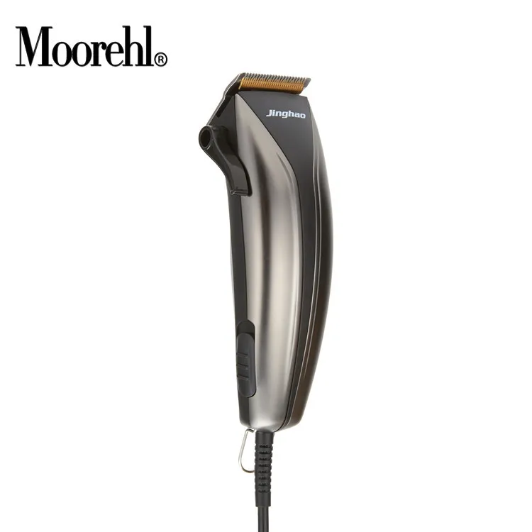 jinghao hair clipper price