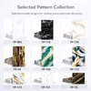 Various Designs Available