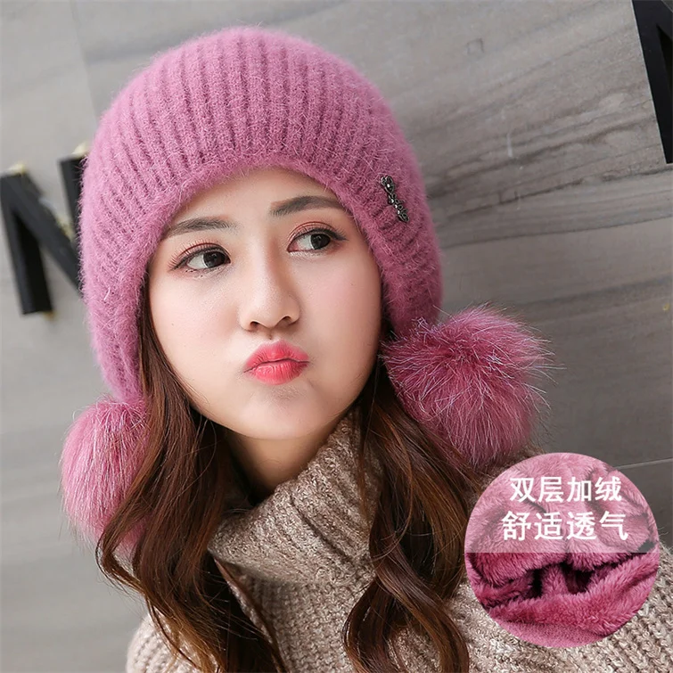 nfl salute to service beanie