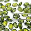 Verde oliva