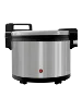 20L