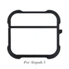 Negro para Airpods 3