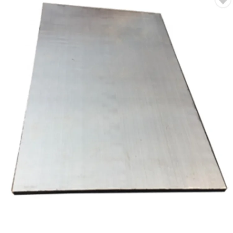 aisi cold roll finish surface 304 201 stainless steel sheets 316l stainless steel coil