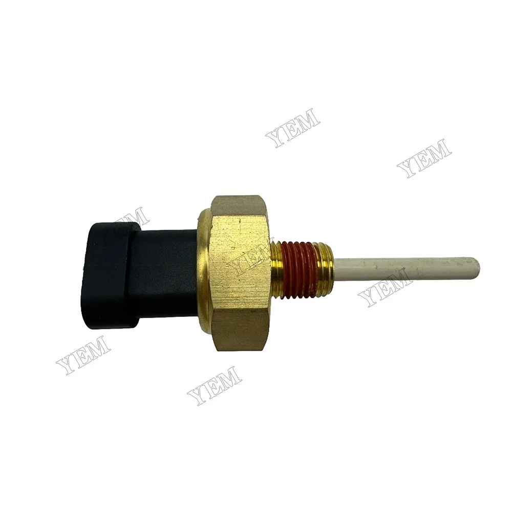 Air Rest Sensor 4383933 Fit for K19 Engine 4