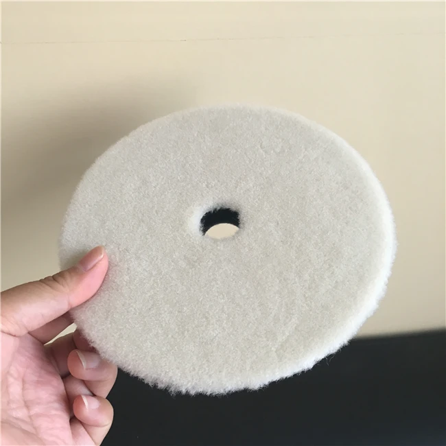6inch Foam Polyurethane Polishing Pad 6 Buy Polishing Pad 6,Polishing