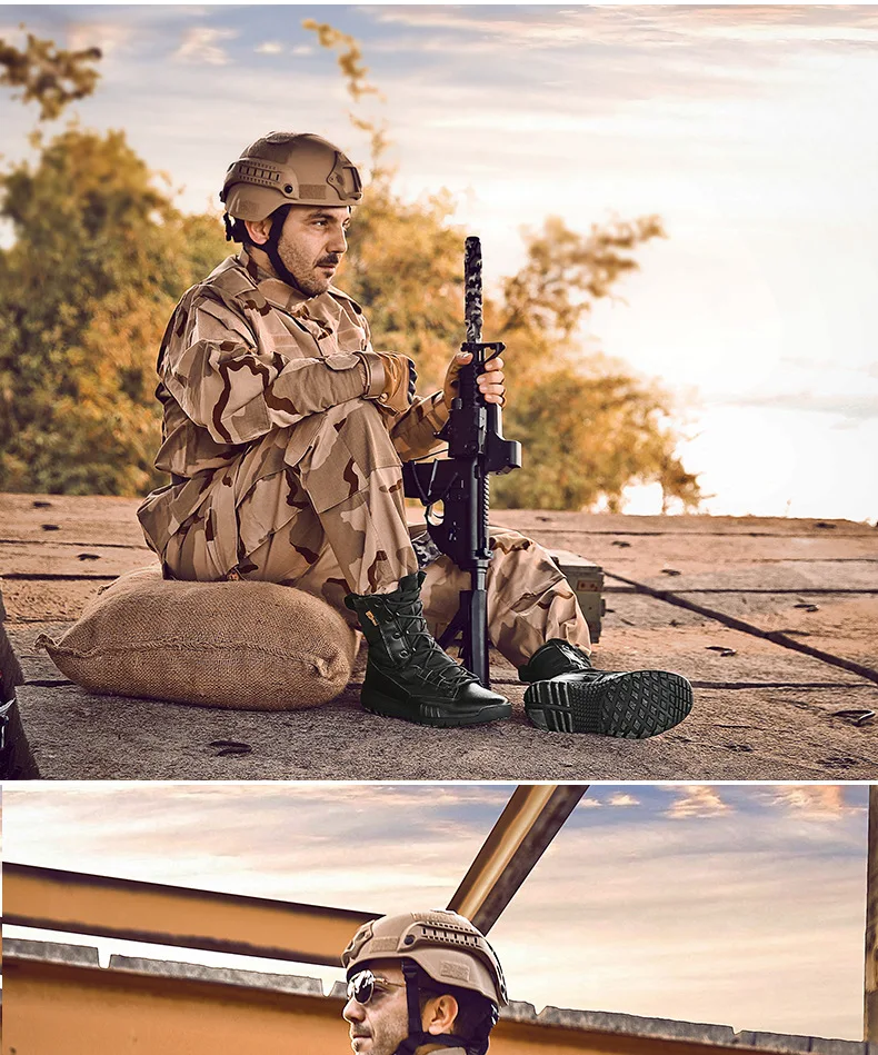 -11.jpg