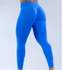 bright blue