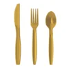 fork set*10pcs