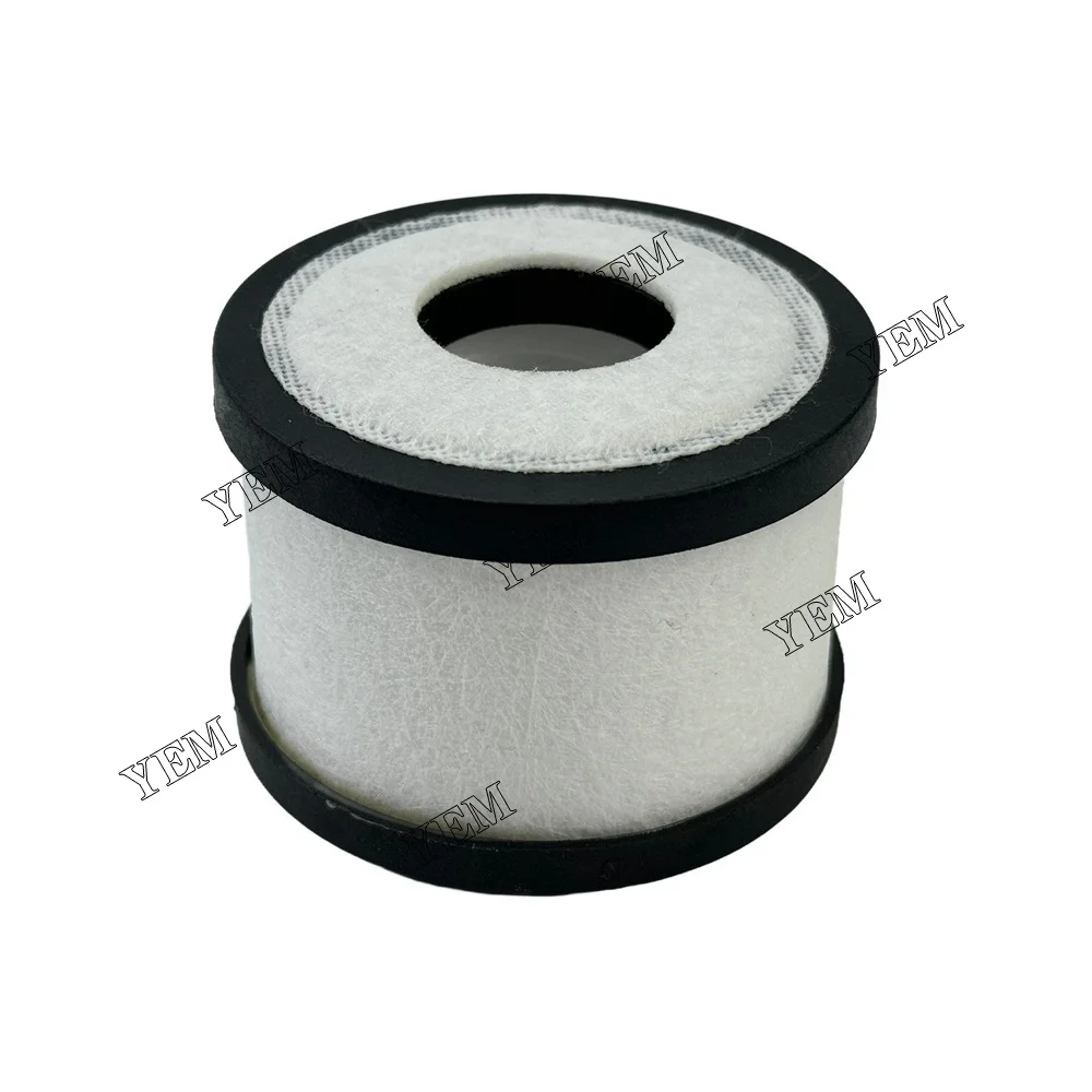 Fuel Filter 1J419-05810 Fit for Kubota V2403 Engine 3