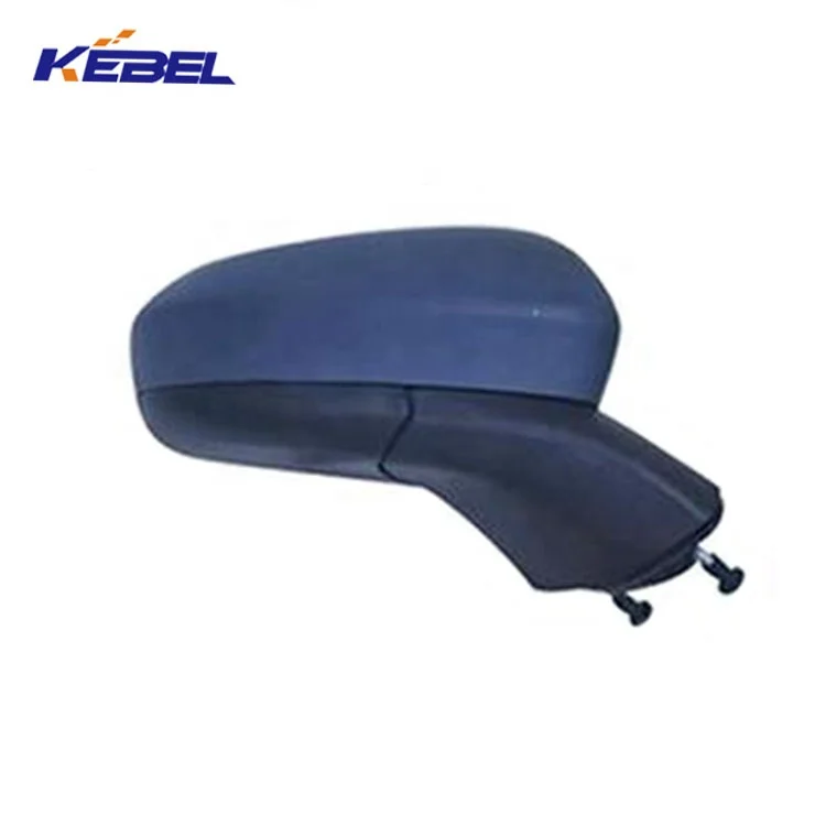 DS73-17683-AB5G92 vanjski retrovizor, OEM DS73-17682-AB5G92, bočni retrovizor za Ford Fusion 2016 2017 2018 2019 2020 2021 2022
