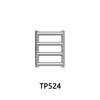 TP524