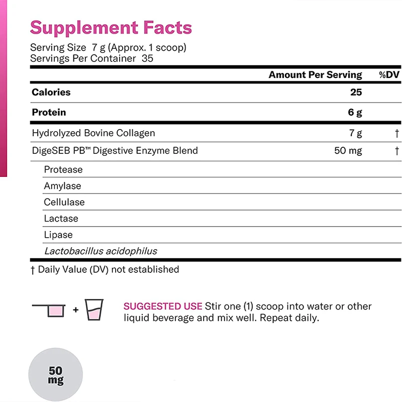 Wholesale Meal Replacement Shake Custom Formulation Proteins Powder
