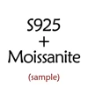 S925 (Sample)