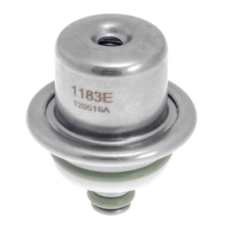 Regolatore Di Pressione Carburante 3.0 Bar – Ricambio Auto, Codice 25352275