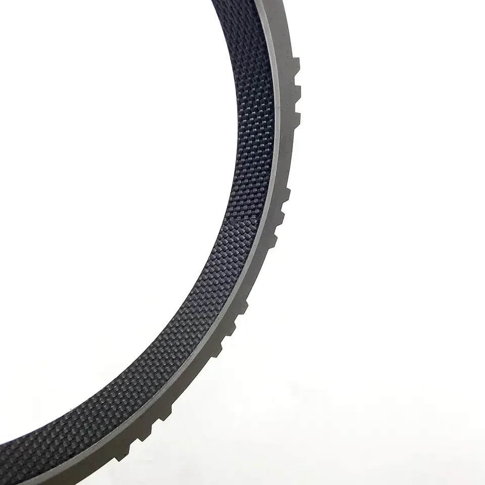 Euro Truck Transmission Gearbox Parts 8877442 Synchronizer Ring for 8209,8309,6209