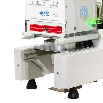 He7dee282ba6042179163cae4aed3e