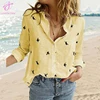 Giallo 2