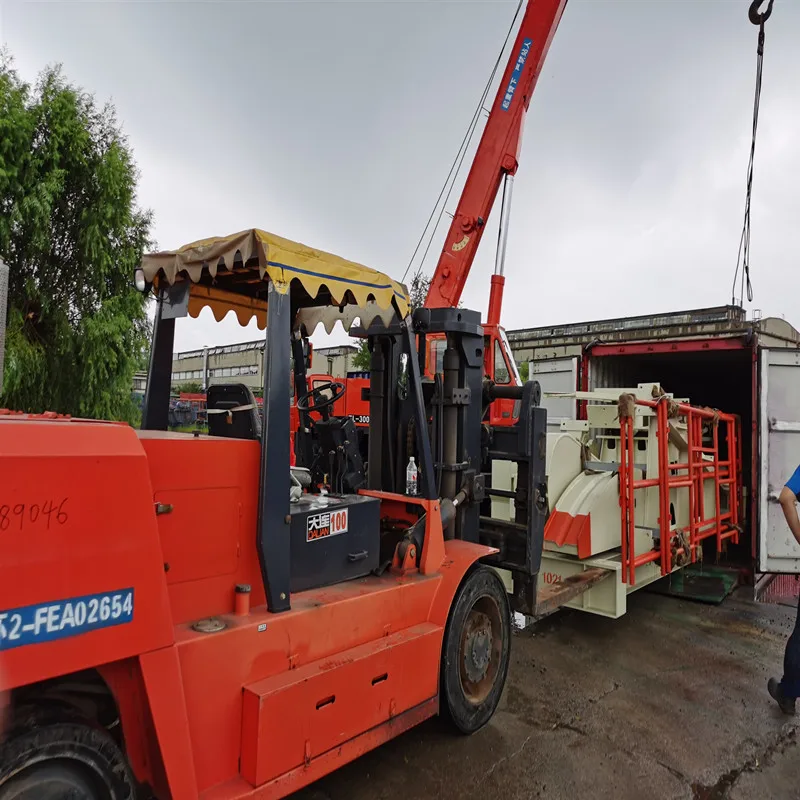 Масляный насос с шагающим лучом, домкрат для лета, зимы, американский тренировочный крутящий механизм, продажа коленчатого вала с двойной энергией, весовой рейтинг, Lbs происхождение