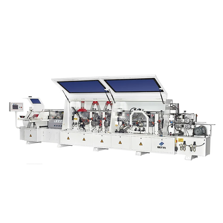 Banding Machine Full Automatic For Woodworking Edge Machinery Edge Gluing Machine Buy Edge Banding Machine Price Edge Gluing Machine Cnc Wood Machine Product On Alibaba Com Banding Machine Full Automatic For Woodworking Edge Machinery Edge Gluing Machine Buy Edge Banding Machine Price Edge Gluing Machine Cnc Wood Machine Product On Alibaba Com