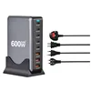 600W (5C3A)