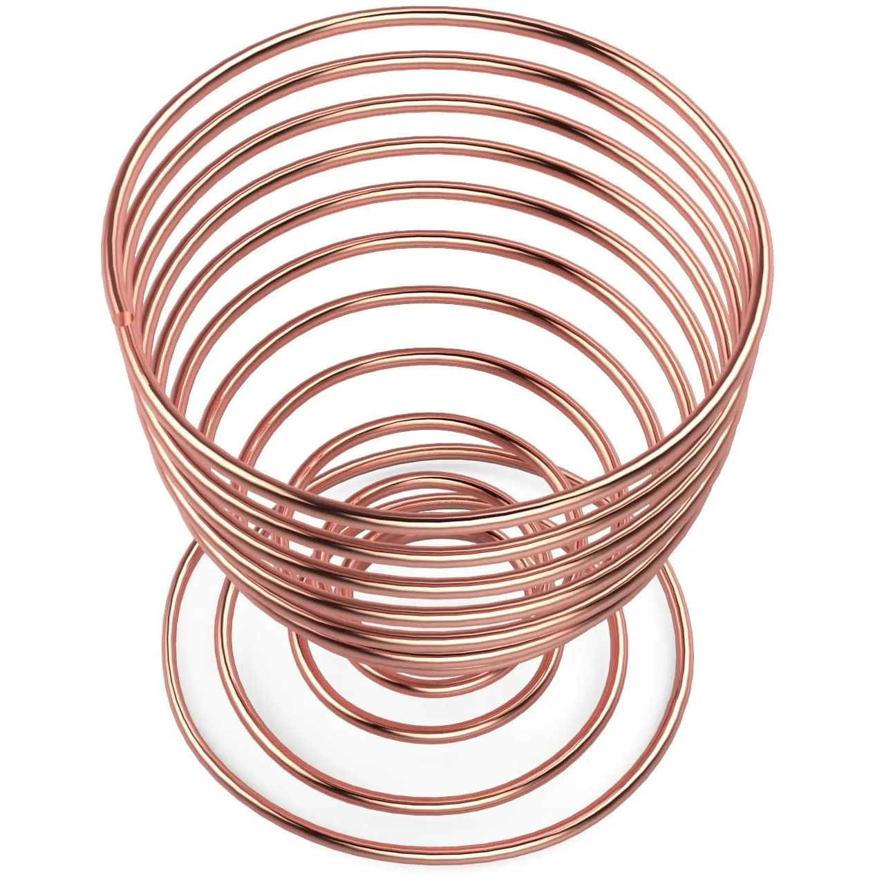 Роскошный Розовый Держатель для косметического блендера Luxspire держатель спонжа макияжа сушилка косметических