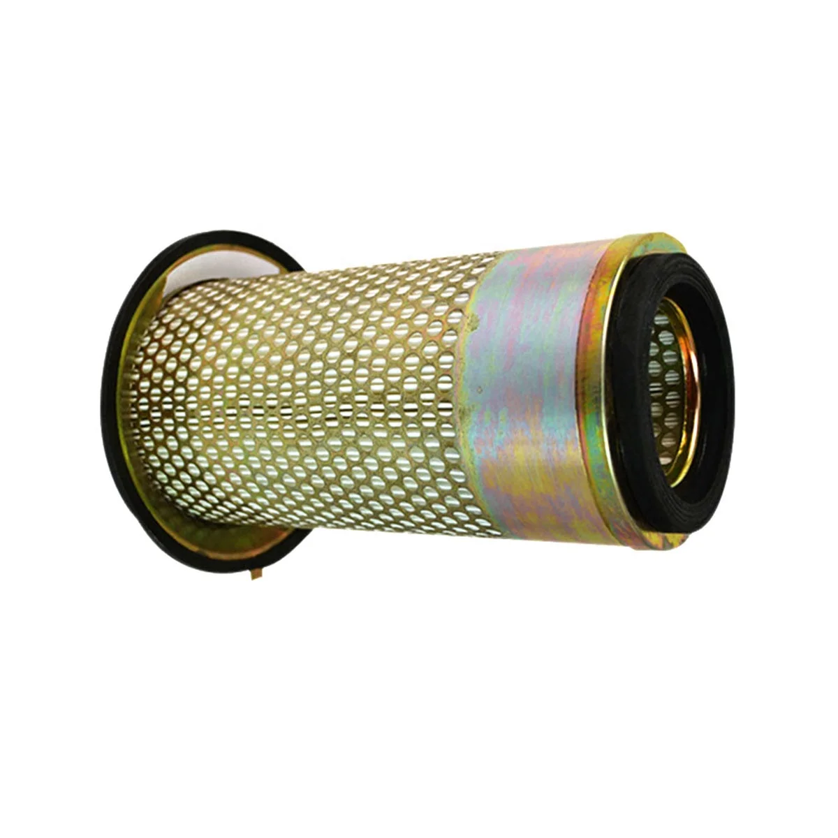 MITSUBISHI Forklift Parts - Air Filter 91361-00900