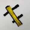 พีเอ38