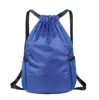 BLUIE