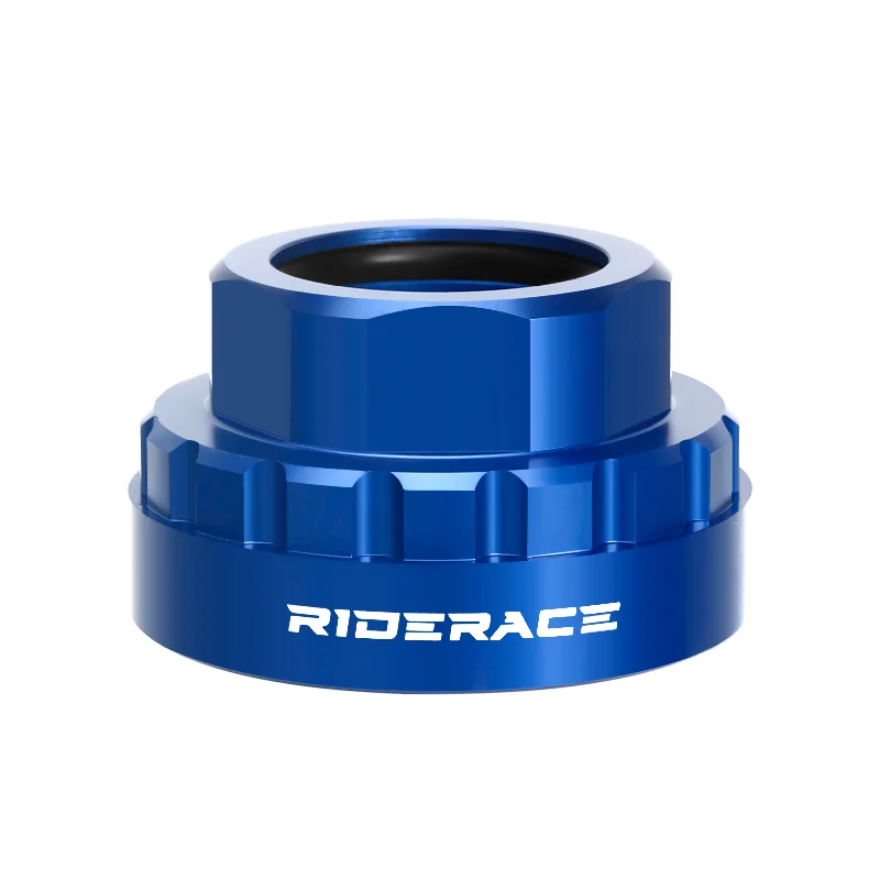 RIDERACE12スピードチェーンロックリングアダプター取り外しツール