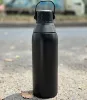 04  black