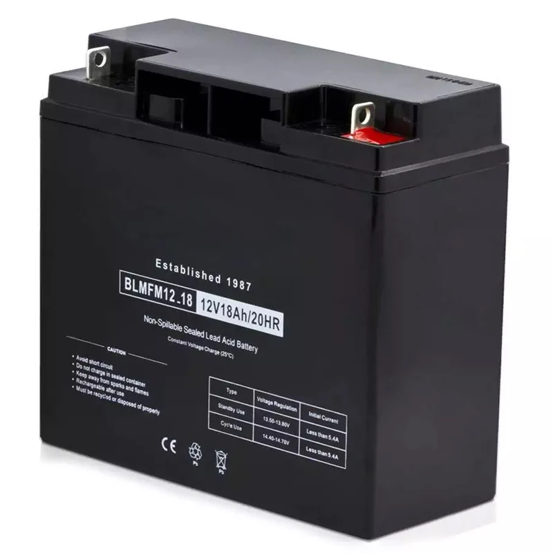 Wholesale Car Battery For SAIC MG | Durable and stable charging | Auto Body Parts For SAIC MG