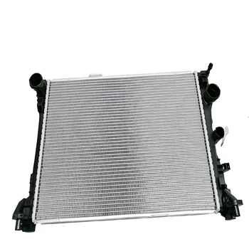 Jual W 203 Radiator Price Gratis Ongkir