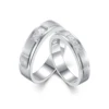 18K Yellow Gold